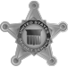 U.S. Secret Service